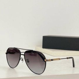 Picture of Montblanc Sunglasses _SKUfw46786550fw